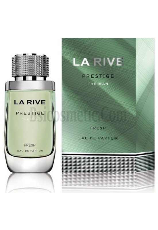 La Rive Prestige Man Fresh 75 мл